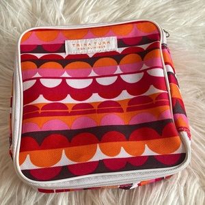 Clinique Cosmetic Case